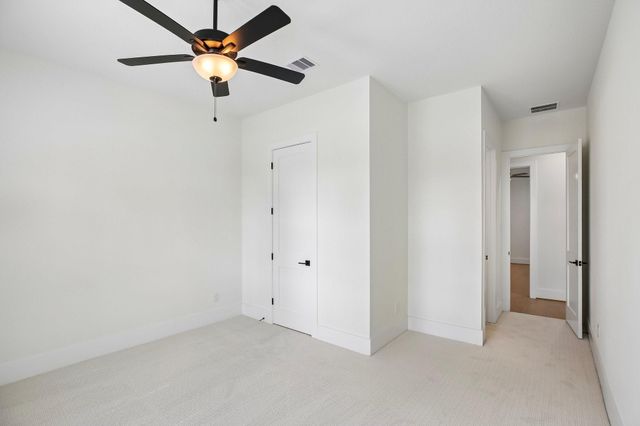 152 Homestead Hill Road, New Waverly, TX 77358