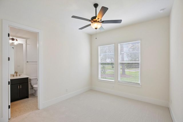 152 Homestead Hill Road, New Waverly, TX 77358