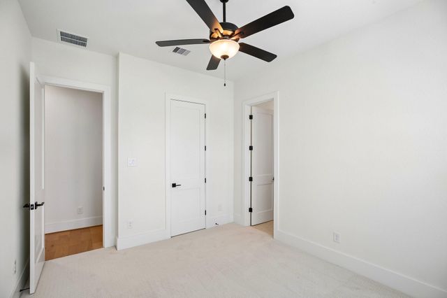 152 Homestead Hill Road, New Waverly, TX 77358