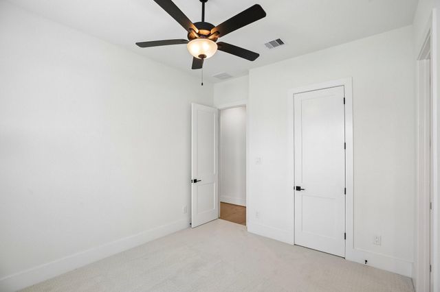152 Homestead Hill Road, New Waverly, TX 77358