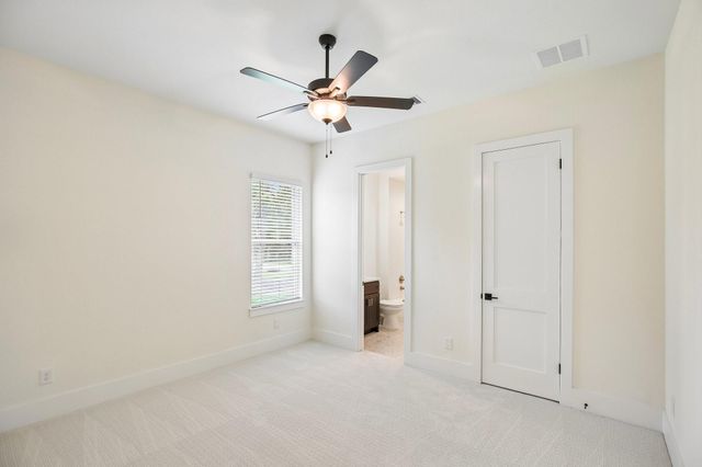 152 Homestead Hill Road, New Waverly, TX 77358