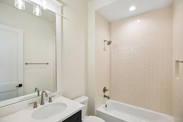 152 Homestead Hill Road, New Waverly, TX 77358