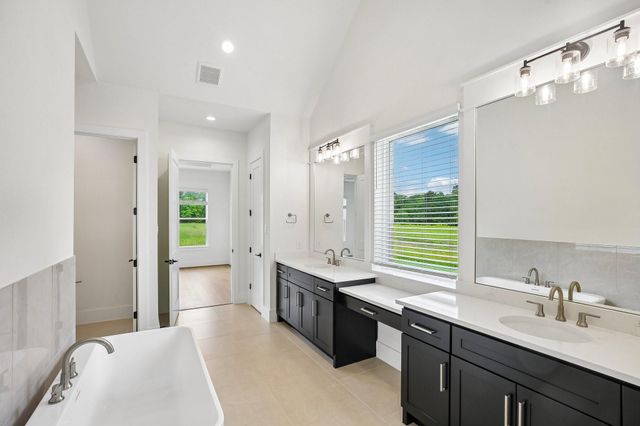 152 Homestead Hill Road, New Waverly, TX 77358