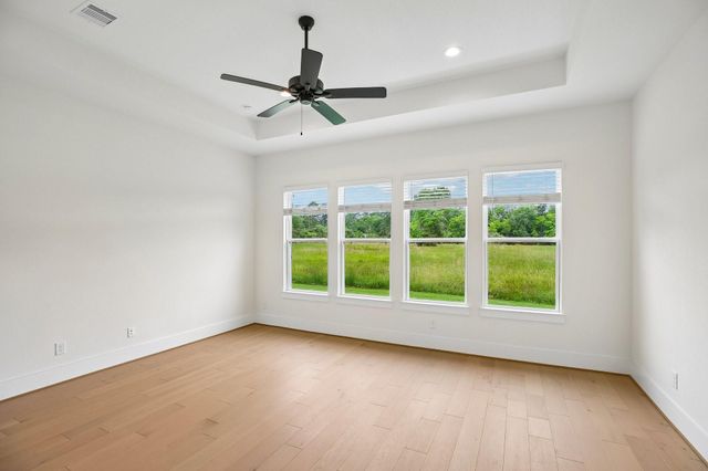 152 Homestead Hill Road, New Waverly, TX 77358
