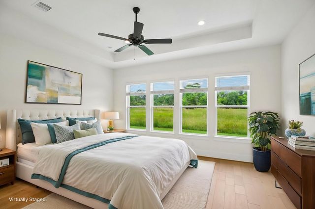 152 Homestead Hill Road, New Waverly, TX 77358