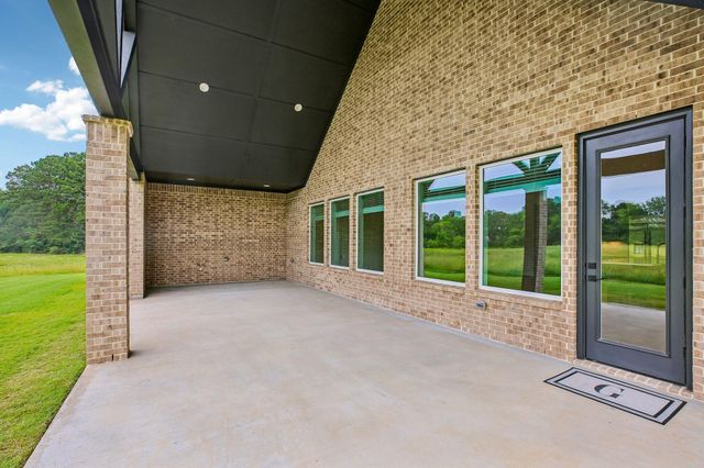 152 Homestead Hill Road, New Waverly, TX 77358