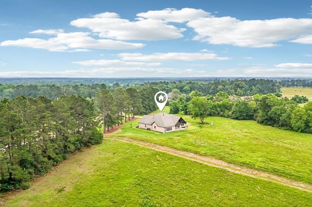 152 Homestead Hill Road, New Waverly, TX 77358