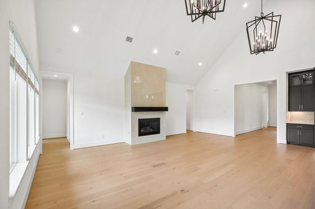 152 Homestead Hill Road, New Waverly, TX 77358
