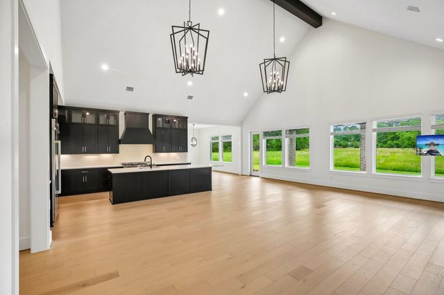 152 Homestead Hill Road, New Waverly, TX 77358