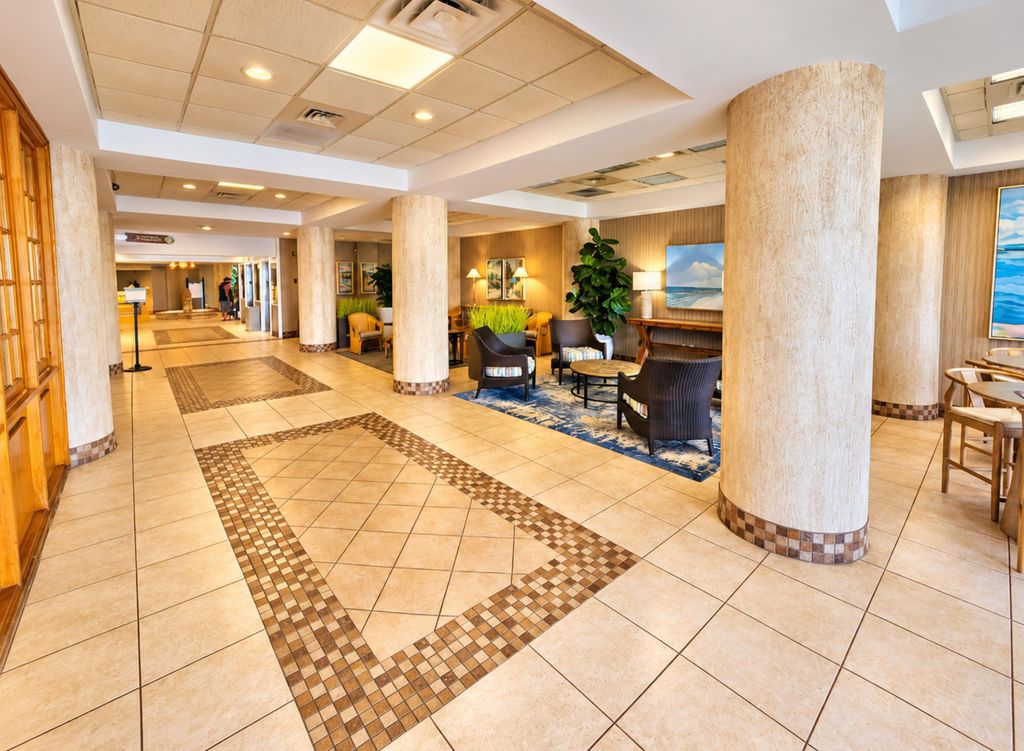 1105 S Ocean Blvd. # 514, Myrtle Beach, SC 29577 — photo 2