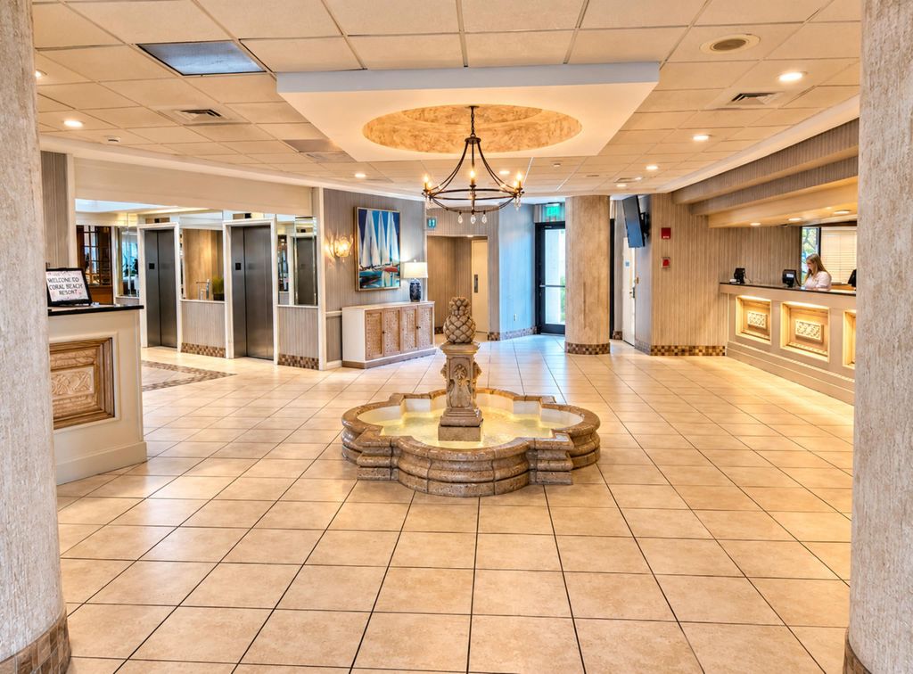 1105 S Ocean Blvd. # 514, Myrtle Beach, SC 29577 — photo 3