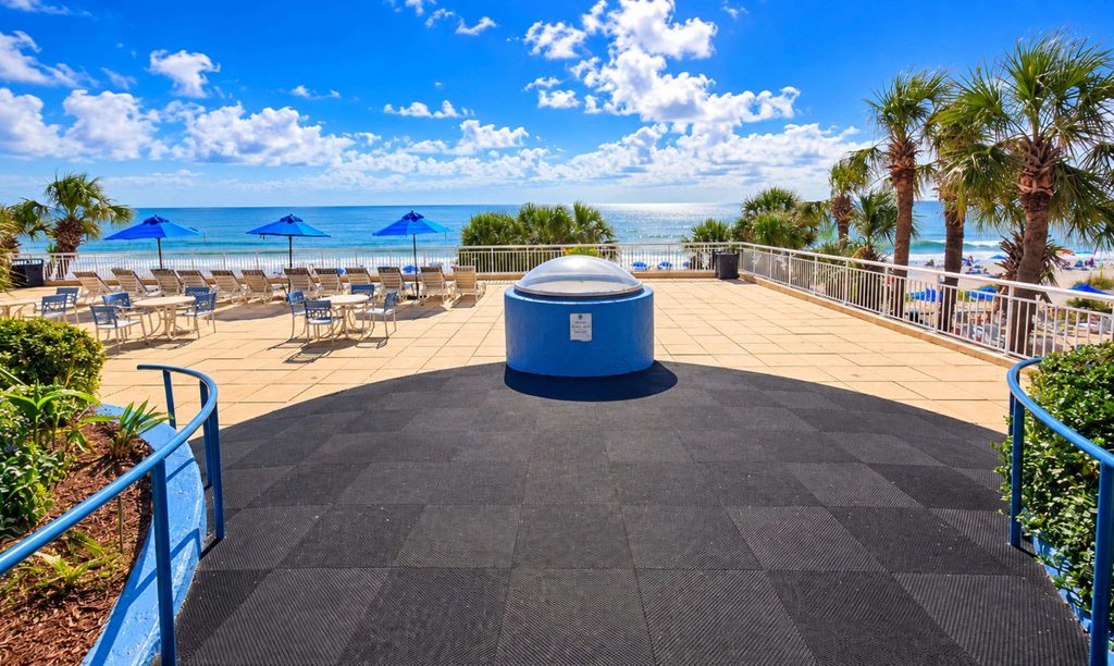 1105 S Ocean Blvd. # 514, Myrtle Beach, SC 29577 — photo 4