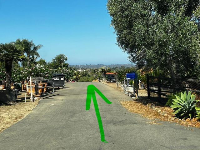 Fortuna Ranch Rd, Encinitas, CA 92024