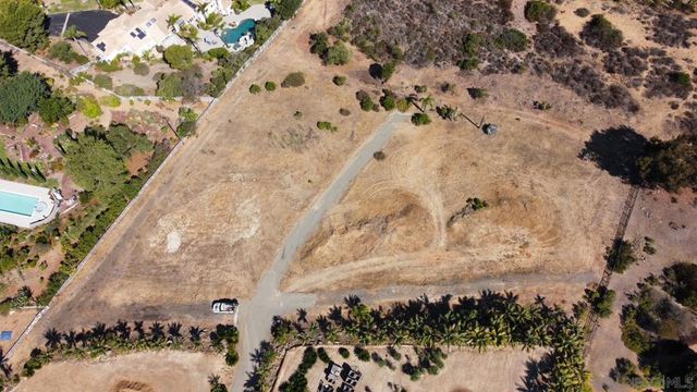 Fortuna Ranch Rd, Encinitas, CA 92024