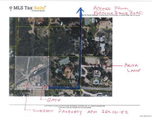 Fortuna Ranch Rd, Encinitas, CA 92024