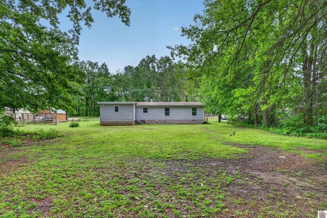 1911 Husband Road, Paducah, KY 42003