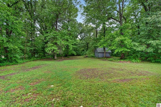 1911 Husband Road, Paducah, KY 42003