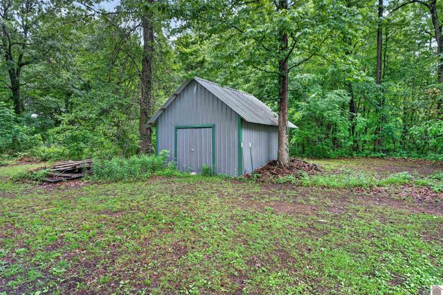 1911 Husband Road, Paducah, KY 42003