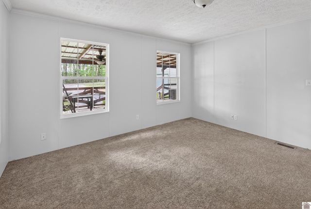 1911 Husband Road, Paducah, KY 42003