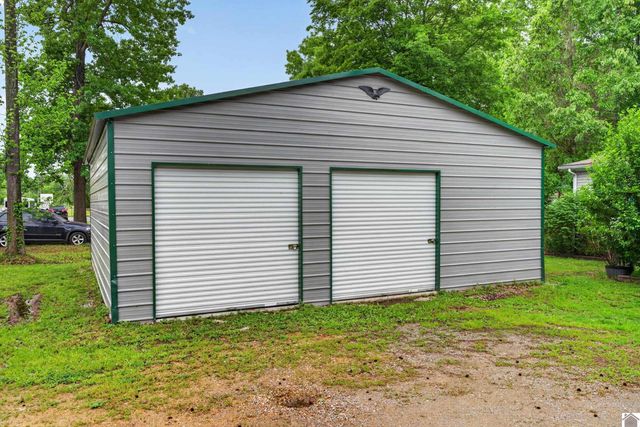 1911 Husband Road, Paducah, KY 42003