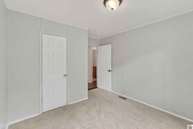 1911 Husband Road, Paducah, KY 42003