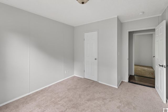 1911 Husband Road, Paducah, KY 42003