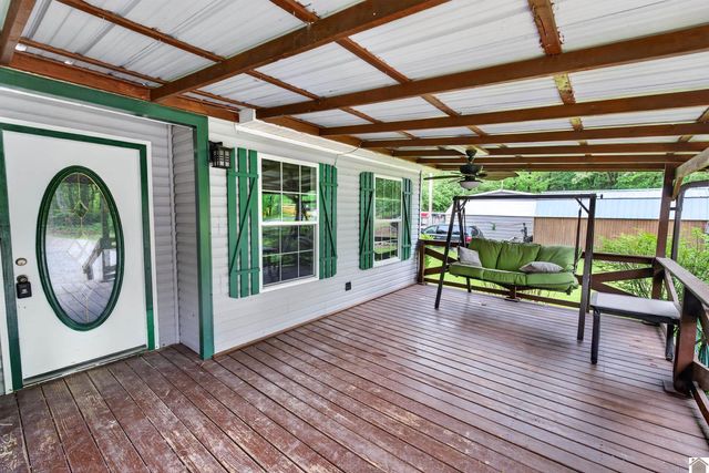 1911 Husband Road, Paducah, KY 42003