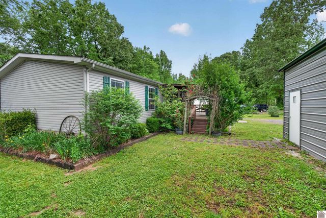 1911 Husband Road, Paducah, KY 42003