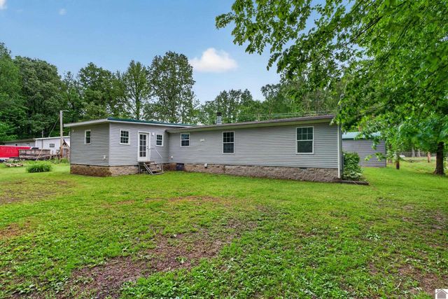1911 Husband Road, Paducah, KY 42003