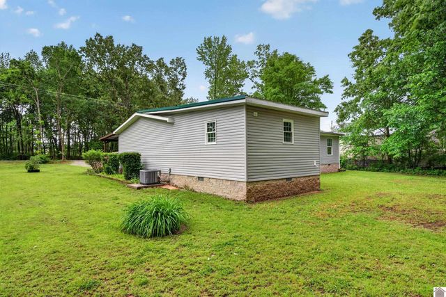 1911 Husband Road, Paducah, KY 42003