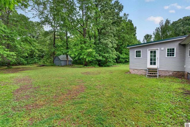 1911 Husband Road, Paducah, KY 42003