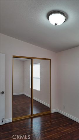 15141 Beach Boulevard 39, Midway City, CA 92655