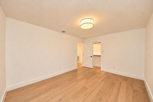 12503 Barryknoll Lane, Houston, TX 77024