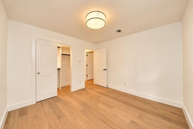 12503 Barryknoll Lane, Houston, TX 77024