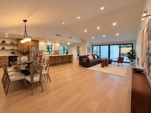 12503 Barryknoll Lane, Houston, TX 77024