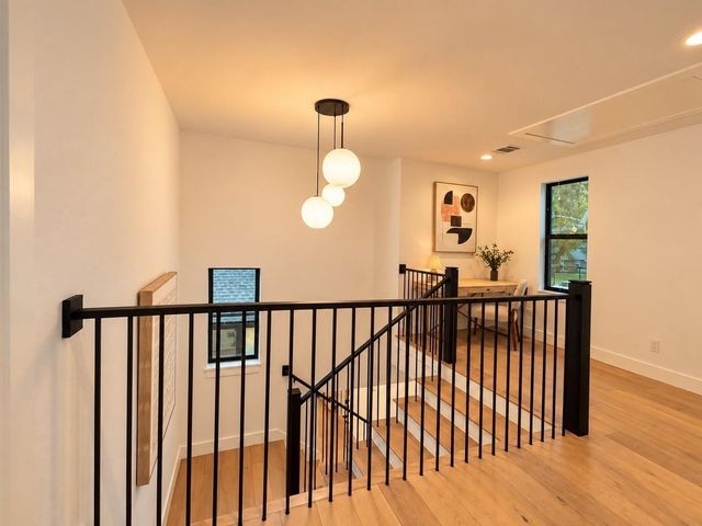 12503 Barryknoll Lane, Houston, TX 77024