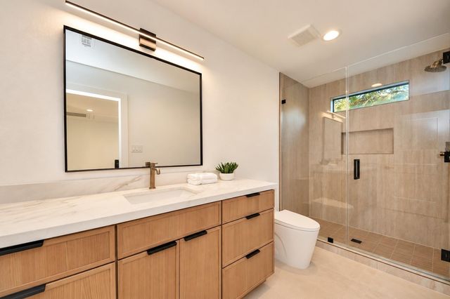 12503 Barryknoll Lane, Houston, TX 77024