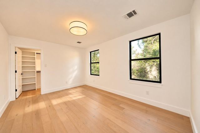 12503 Barryknoll Lane, Houston, TX 77024