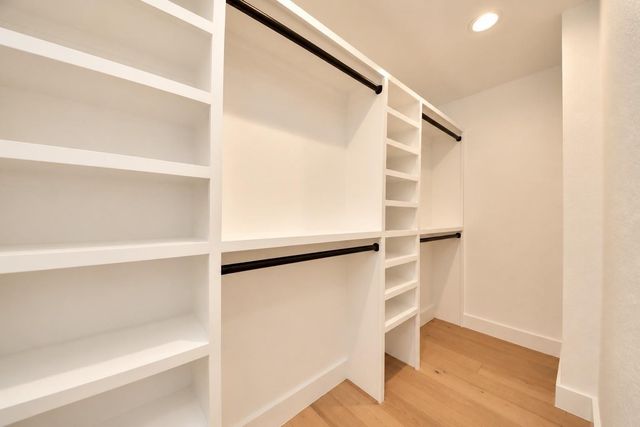 12503 Barryknoll Lane, Houston, TX 77024