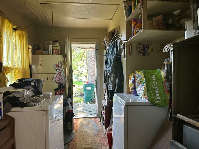 184 S Forest Avenue, Bradley, IL 60915