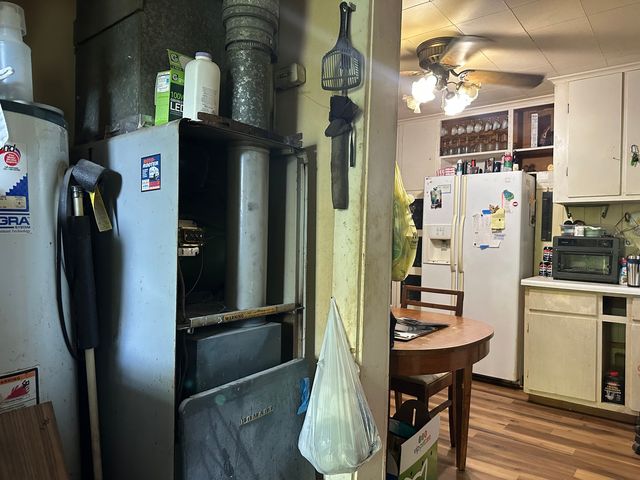 184 S Forest Avenue, Bradley, IL 60915