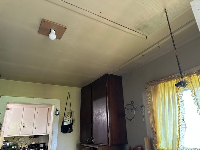 184 S Forest Avenue, Bradley, IL 60915