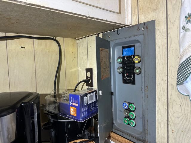 184 S Forest Avenue, Bradley, IL 60915