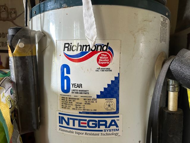 184 S Forest Avenue, Bradley, IL 60915