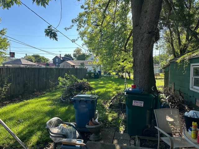 184 S Forest Avenue, Bradley, IL 60915