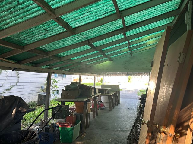 184 S Forest Avenue, Bradley, IL 60915