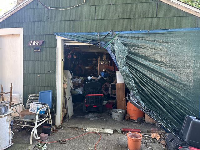 184 S Forest Avenue, Bradley, IL 60915