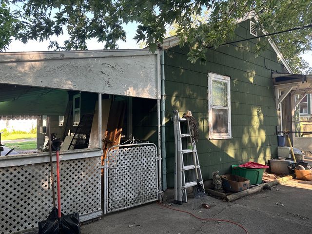 184 S Forest Avenue, Bradley, IL 60915