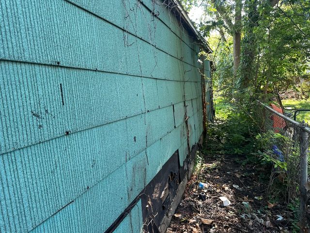 184 S Forest Avenue, Bradley, IL 60915