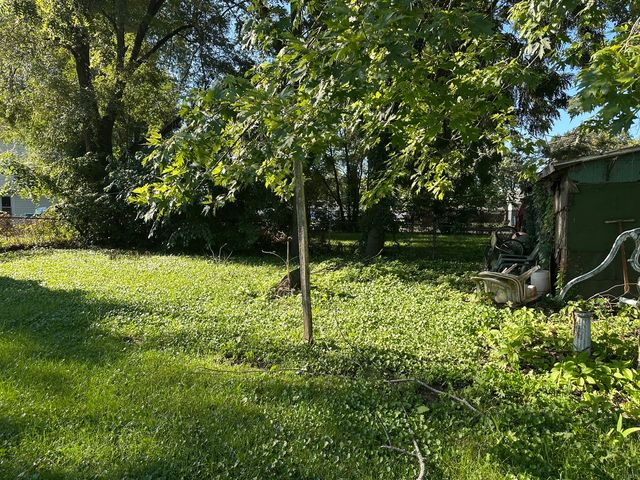 184 S Forest Avenue, Bradley, IL 60915